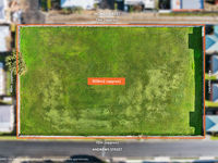 photo property thumbnail