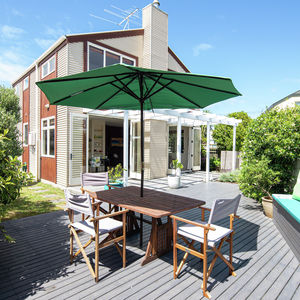 84 Cormier Pike Apt. 054 - Balgowlah heights