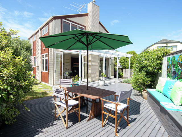 23A The Quadrant Miramar