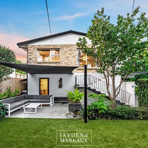 84 Cormier Pike Apt. 054 - Balgowlah heights