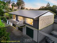 photo property thumbnail