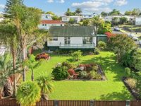 photo property thumbnail