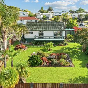 84 Cormier Pike Apt. 054 - Balgowlah heights