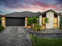 photo property thumbnail