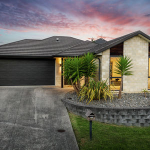 84 Cormier Pike Apt. 054 - Balgowlah heights