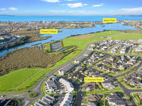 photo property thumbnail