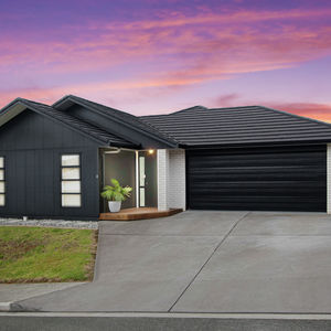 84 Cormier Pike Apt. 054 - Balgowlah heights