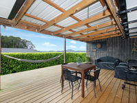 photo property thumbnail