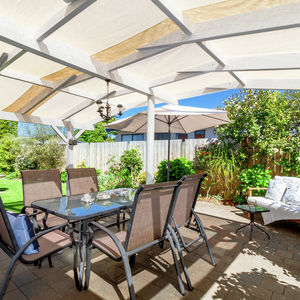 84 Cormier Pike Apt. 054 - Balgowlah heights