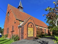 photo property thumbnail