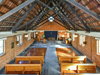 photo property thumbnail