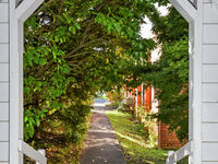 photo property thumbnail