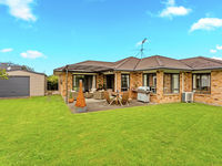 photo property thumbnail