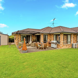 84 Cormier Pike Apt. 054 - Balgowlah heights