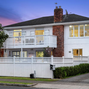 84 Cormier Pike Apt. 054 - Balgowlah heights