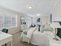 photo property thumbnail
