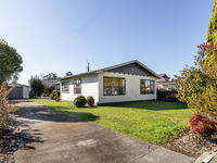 photo property thumbnail