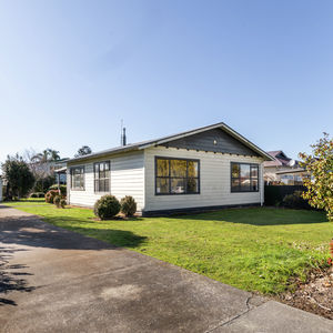 84 Cormier Pike Apt. 054 - Balgowlah heights