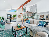 photo property thumbnail
