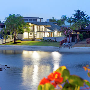 84 Cormier Pike Apt. 054 - Balgowlah heights
