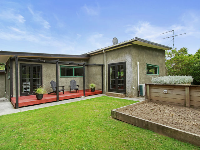 111a Manuka Street Stokes Valley