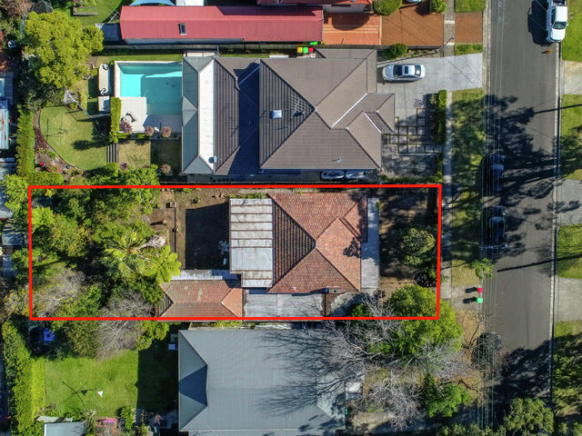 47 Goodlands Avenue Thornleigh