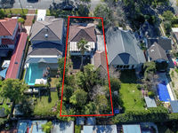 photo property thumbnail