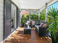 photo property thumbnail
