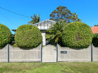 photo property thumbnail