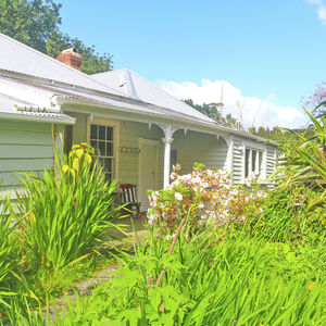 84 Cormier Pike Apt. 054 - Balgowlah heights