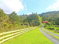 photo property thumbnail