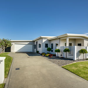 84 Cormier Pike Apt. 054 - Balgowlah heights