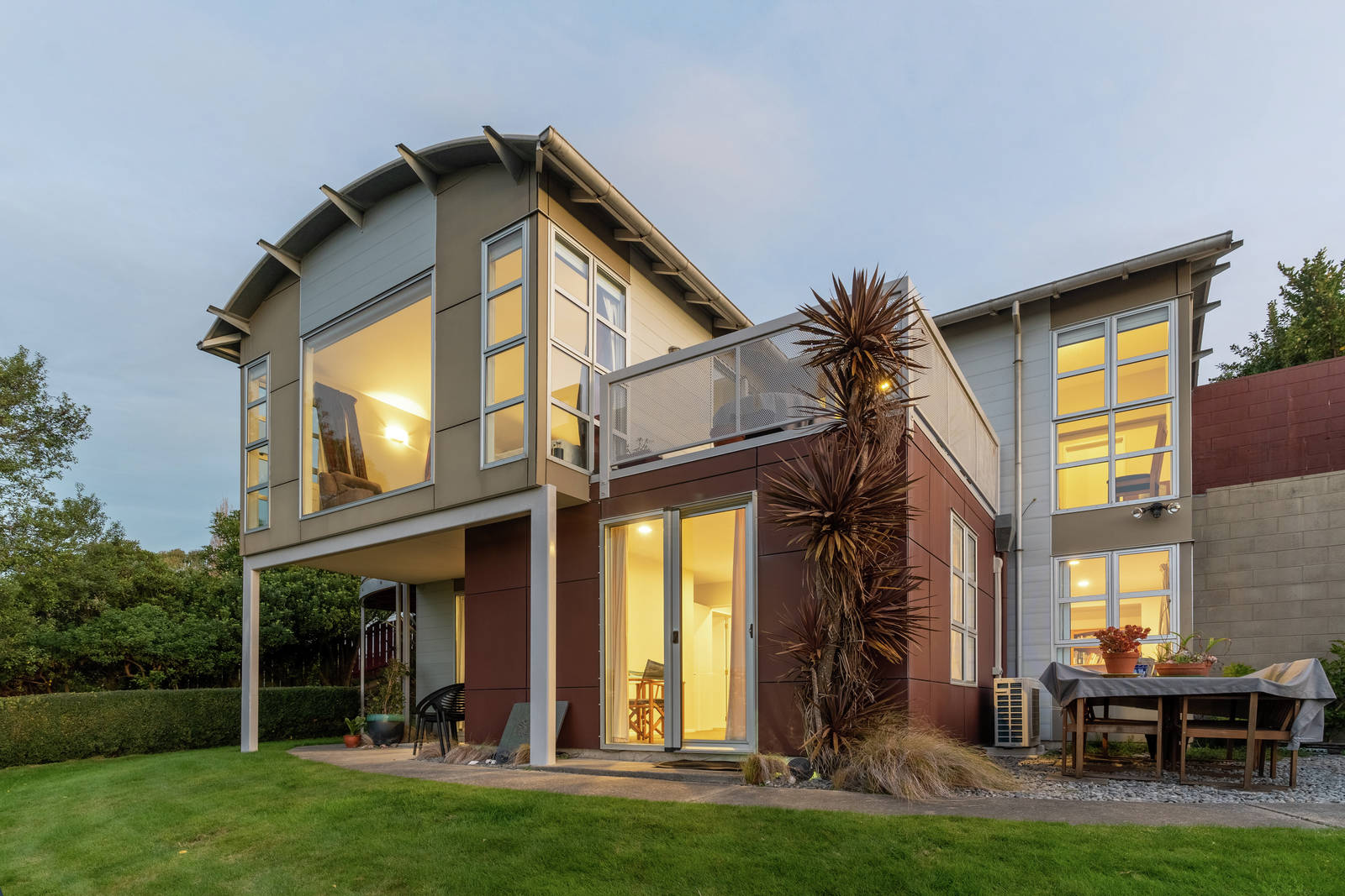 a/3 Stoddart Lane, Cashmere 4 Bed House Price