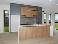 photo property thumbnail