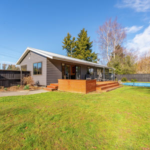 84 Cormier Pike Apt. 054 - Balgowlah heights