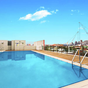 84 Cormier Pike Apt. 054 - Balgowlah heights