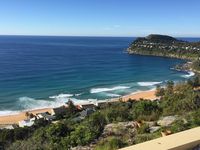 photo property thumbnail