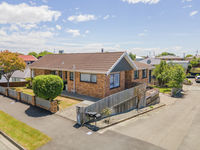 photo property thumbnail
