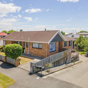84 Cormier Pike Apt. 054 - Balgowlah heights