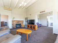 photo property thumbnail