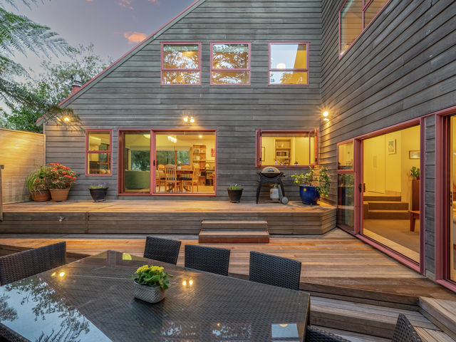 2/20 Sale Street Howick