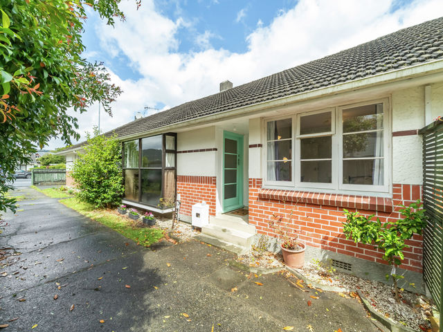 483B Fergusson Drive Trentham