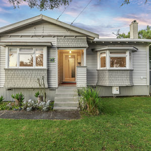 84 Cormier Pike Apt. 054 - Balgowlah heights