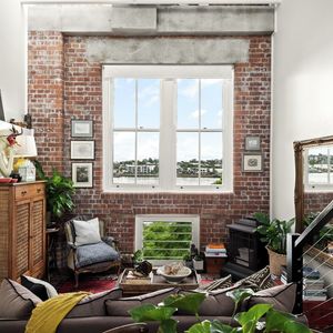 84 Cormier Pike Apt. 054 - Balgowlah heights