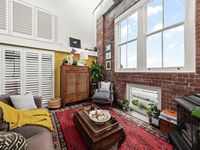 photo property thumbnail