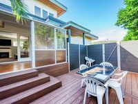 photo property thumbnail