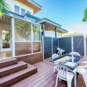 84 Cormier Pike Apt. 054 - Balgowlah heights