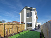 photo property thumbnail