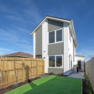 84 Cormier Pike Apt. 054 - Balgowlah heights