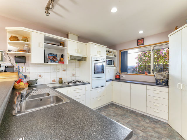 57 Nottingham Avenue Halswell